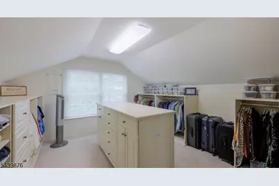 18 Glen Ridge Dr, Washington Township, NJ 07853 - Photo 32