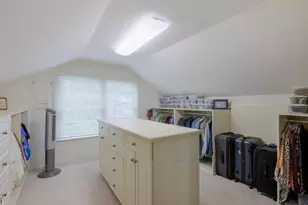18 Glen Ridge Dr, Washington Township, NJ 07853 - Photo 32