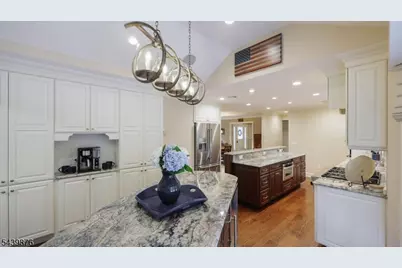 18 Glen Ridge Dr, Washington Township, NJ 07853 - Photo 20