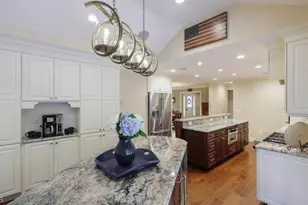 18 Glen Ridge Dr, Washington Township, NJ 07853 - Photo 20