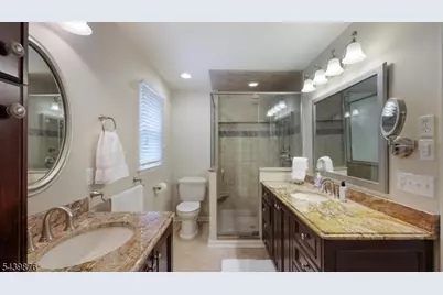 18 Glen Ridge Dr, Washington Township, NJ 07853 - Photo 26