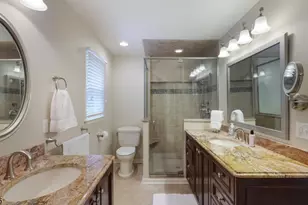 18 Glen Ridge Dr, Washington Township, NJ 07853 - Photo 26