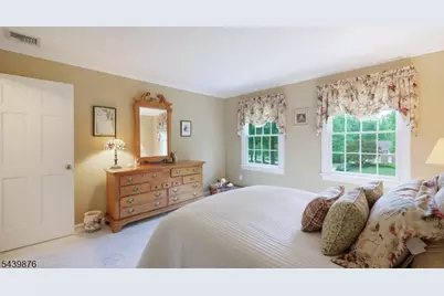 18 Glen Ridge Dr, Washington Township, NJ 07853 - Photo 28