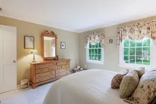 18 Glen Ridge Dr, Washington Township, NJ 07853 - Photo 28
