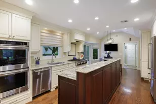 18 Glen Ridge Dr, Washington Township, NJ 07853 - Photo 16