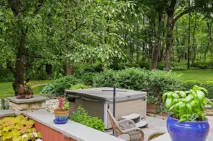 18 Glen Ridge Dr, Washington Township, NJ 07853 - Photo 42