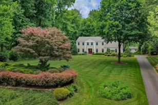 18 Glen Ridge Dr, Washington Township, NJ 07853 - Photo 1