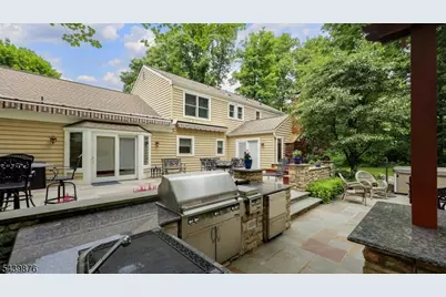 18 Glen Ridge Dr, Washington Township, NJ 07853 - Photo 38