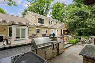 18 Glen Ridge Dr, Washington Township, NJ 07853 - Photo 38