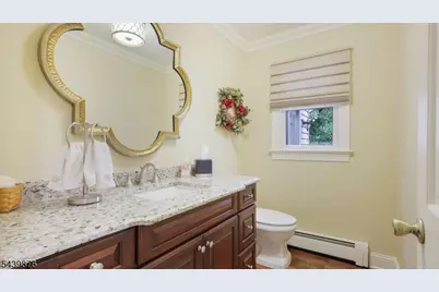 18 Glen Ridge Dr, Washington Township, NJ 07853 - Photo 22