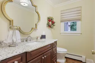 18 Glen Ridge Dr, Washington Township, NJ 07853 - Photo 22