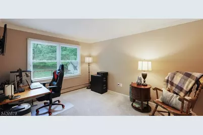 18 Glen Ridge Dr, Washington Township, NJ 07853 - Photo 30