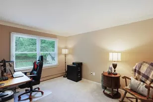 18 Glen Ridge Dr, Washington Township, NJ 07853 - Photo 30