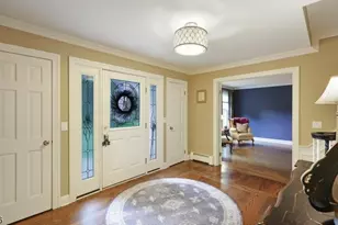 18 Glen Ridge Dr, Washington Township, NJ 07853 - Photo 8