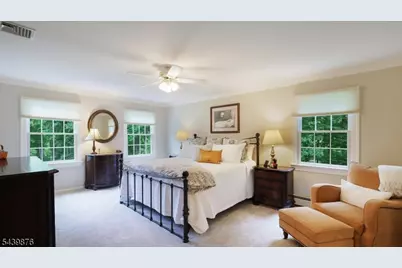 18 Glen Ridge Dr, Washington Township, NJ 07853 - Photo 24