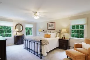 18 Glen Ridge Dr, Washington Township, NJ 07853 - Photo 24