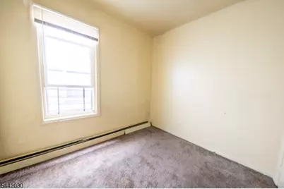 131 S 8th St #2, Newark, NJ 07107 - Photo 2