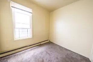 131 S 8th St, Newark, NJ 07107 - Photo 2