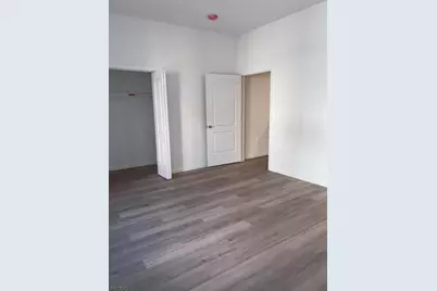 208-210 Broad St #2, Elizabeth, NJ 07201 - Photo 1