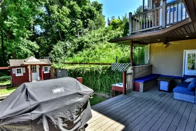 27 Joan St, Wayne, NJ 07470 - Photo 20