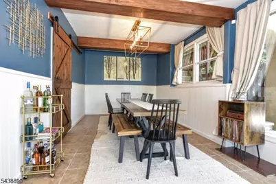 27 Joan St, Wayne, NJ 07470 - Photo 14