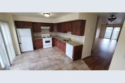 58 Race St, Hillside, NJ 07205 - Photo 12