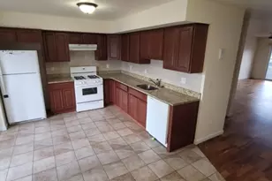 58 Race St, Hillside, NJ 07205 - Photo 12