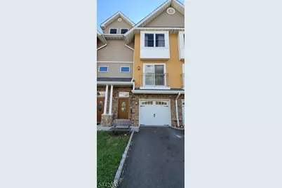 58 Race St, Hillside, NJ 07205 - Photo 1