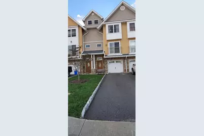58 Race St, Hillside, NJ 07205 - Photo 14