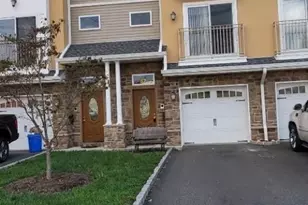 58 Race St, Hillside, NJ 07205 - Photo 14