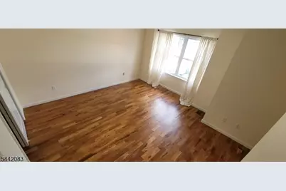 58 Race St, Hillside, NJ 07205 - Photo 4
