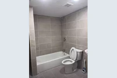 208-210 Broad St #6, Elizabeth, NJ 07201 - Photo 2