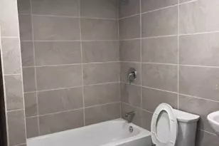 208-210 Broad St, Elizabeth, NJ 07201 - Photo 2