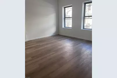 208-210 Broad St #6, Elizabeth, NJ 07201 - Photo 4