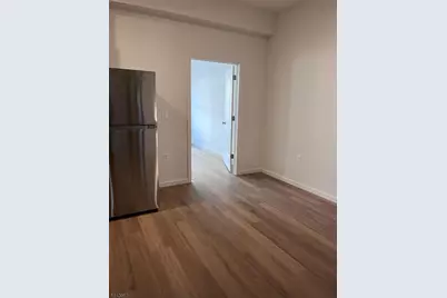 208-210 Broad St #6, Elizabeth, NJ 07201 - Photo 1