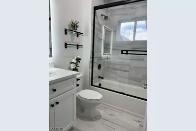 127 Jacques St, Elizabeth, NJ 07201 - Photo 16