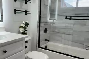 127 Jacques St, Elizabeth, NJ 07201 - Photo 16