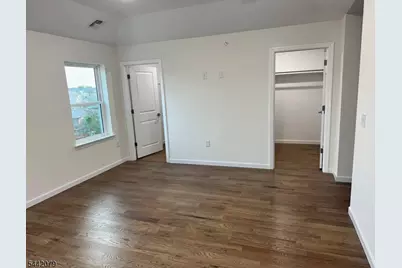 127 Jacques St, Elizabeth, NJ 07201 - Photo 6