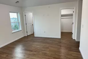 127 Jacques St, Elizabeth, NJ 07201 - Photo 6