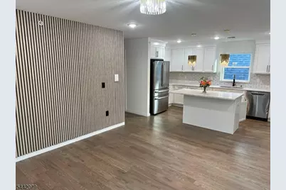 127 Jacques St, Elizabeth, NJ 07201 - Photo 4
