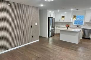 127 Jacques St, Elizabeth, NJ 07201 - Photo 4
