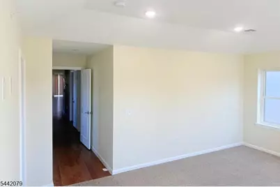 127 Jacques St, Elizabeth, NJ 07201 - Photo 26