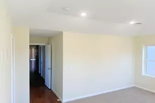 127 Jacques St, Elizabeth, NJ 07201 - Photo 26
