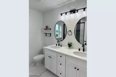 127 Jacques St, Elizabeth, NJ 07201 - Photo 20