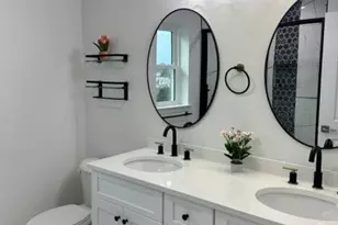 127 Jacques St, Elizabeth, NJ 07201 - Photo 20