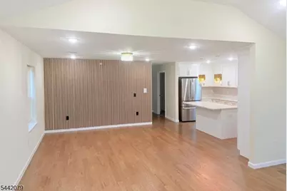 127 Jacques St, Elizabeth, NJ 07201 - Photo 10