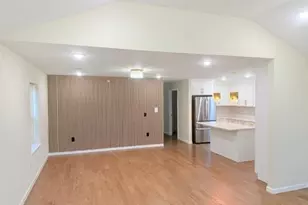 127 Jacques St, Elizabeth, NJ 07201 - Photo 10