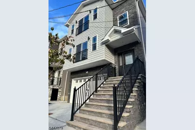 127 Jacques St, Elizabeth, NJ 07201 - Photo 2