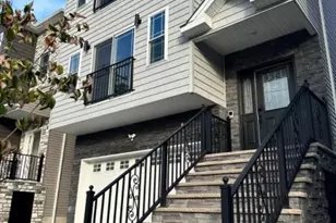127 Jacques St, Elizabeth, NJ 07201 - Photo 2