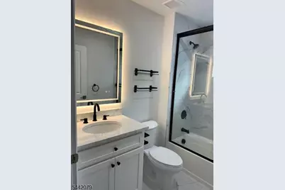 127 Jacques St, Elizabeth, NJ 07201 - Photo 18